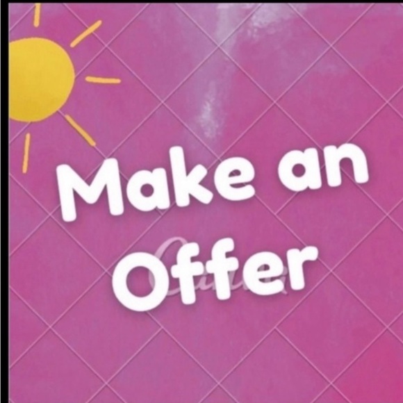 TORRID TSHIRT COWGIRLS DO IT BETTER SKULL GRAPHIC  SOFT SLIM  PLUS SIZE 1 = 1x - Picture 6 of 7